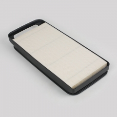 Filtro de aire DSA6579