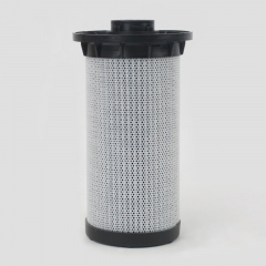 Filtro hidráulico 70010383