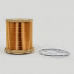 Filtro de combustible P551310