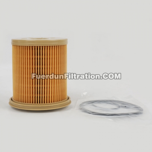 Filtro de combustible P551310