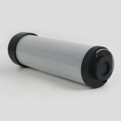 Filtro hidráulico 2059720