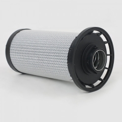 Filtro hidráulico 70010383