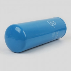 Filtro de aceite DBB8664