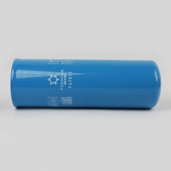 Filtro de aceite DBB8664