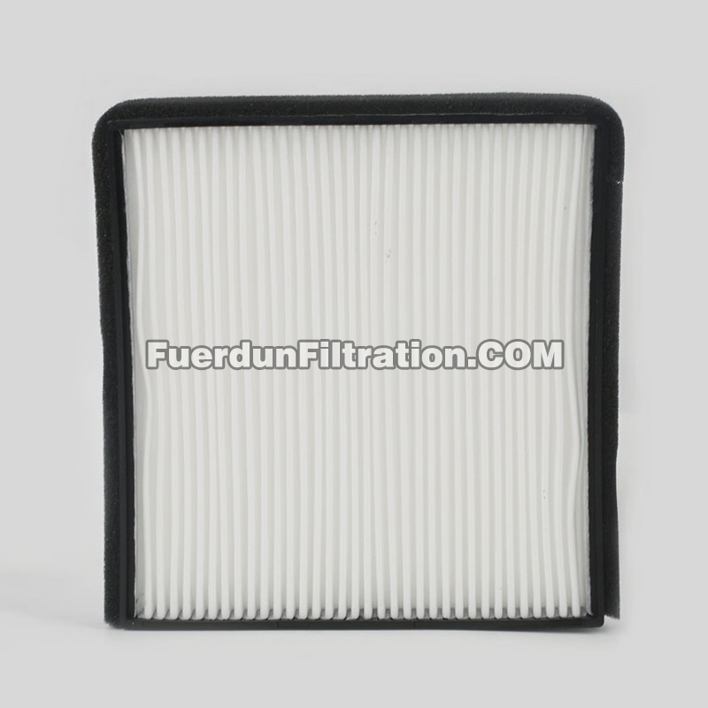 Filtre d'habitacle F93740
