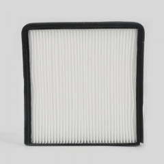 Filtre d'habitacle F93740