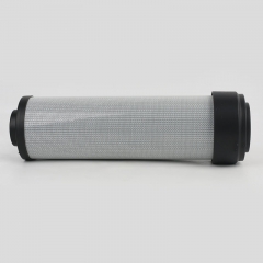 Filtro hidráulico 2059720