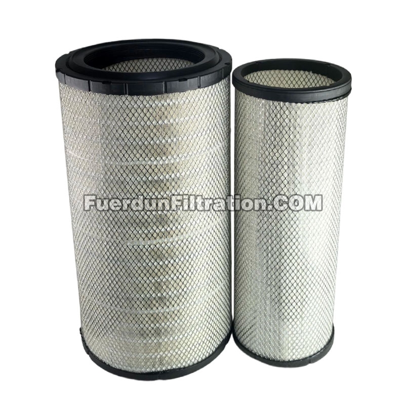 Filtre à air YH2521