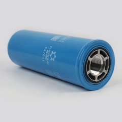 Filtro de aceite DBB8664