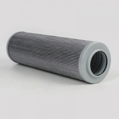 Filtro hidráulico HF30768