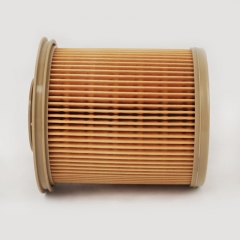Filtro de combustible P551310