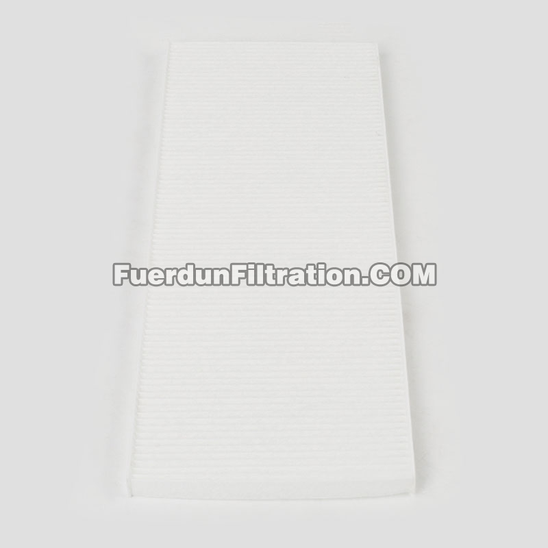 Filtre d'habitacle F94240