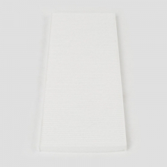 Filtre d'habitacle F94240