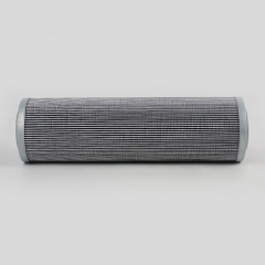 Filtro hidráulico HF30768
