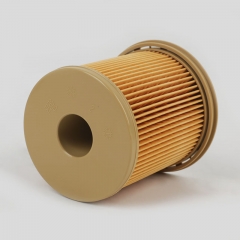 Filtro de combustible P551310