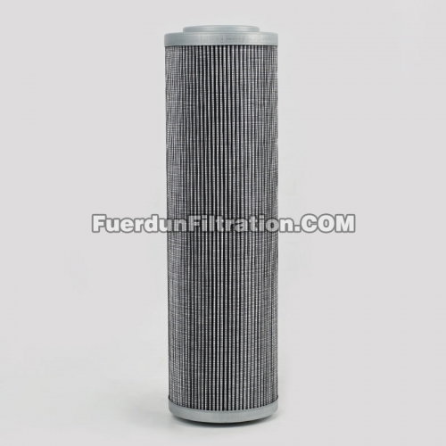 Filtro hidráulico HF30768