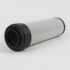 Filtro hidráulico 2059720