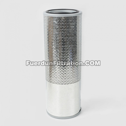 Filtro hidráulico 2404-392