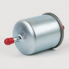Filtre à carburant FF5015