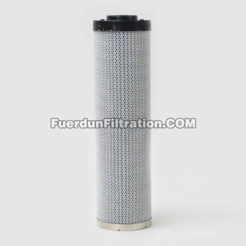 Filtro hidráulico HY80036