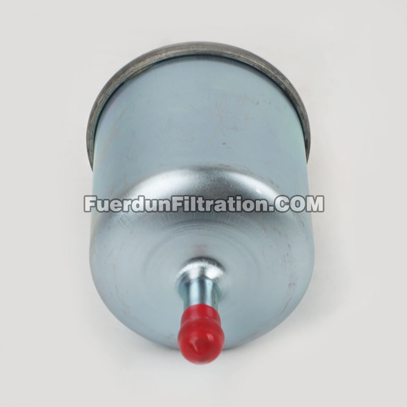 Filtre à carburant FF5015