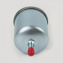 Filtre à carburant FF5015