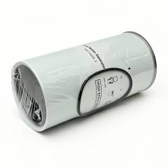 Filtre FFC14525-3