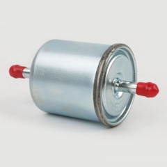 Filtre à carburant FF5015