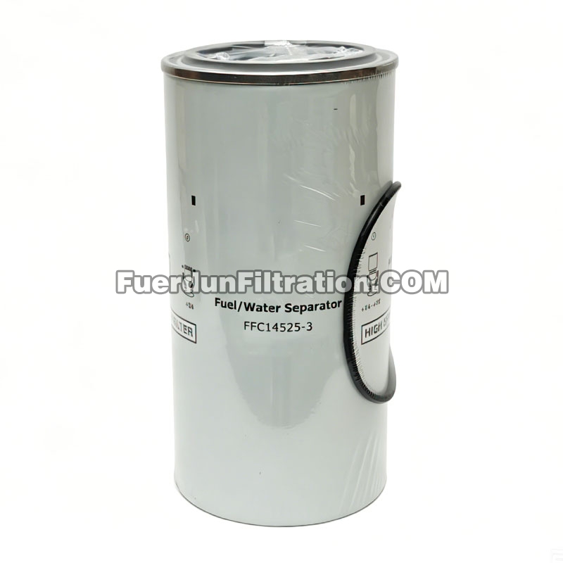 Фильтр FFC14525-3