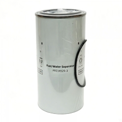 Filtre FFC14525-3