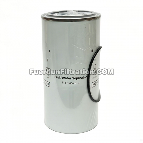 Filtre FFC14525-3