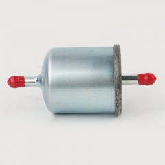 Filtre à carburant FF5015