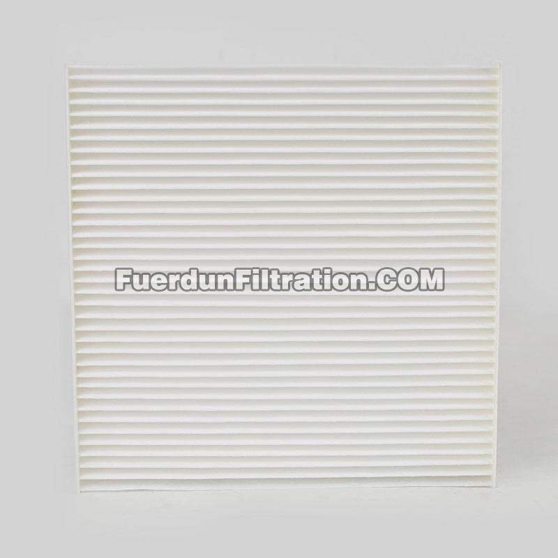 Filtre d'habitacle 8104300XKR02A