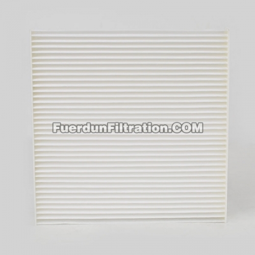 Filtre d'habitacle 8104300XKR02A