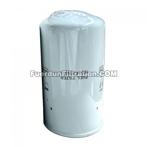 Filtro de combustible W014200511