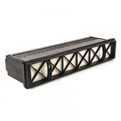 Filtro de aire AF56500