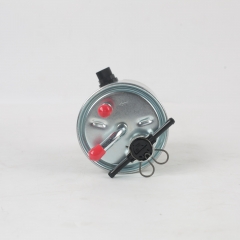 Filtre à carburant DF9044