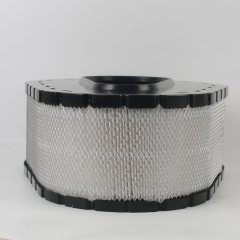 Filtre à air AF4224