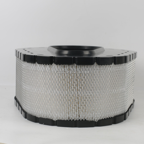 Filtro de aire AF4224