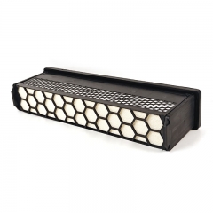 Filtro de aire AF56500