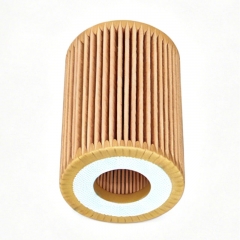 Filtro de combustible 1017110XED95