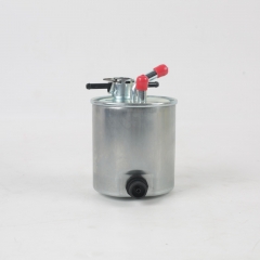 Filtre à carburant DF9044