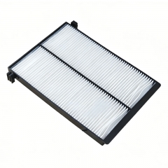 Filtre d'habitacle 40040200038