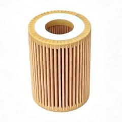 Filtro de combustible 1017110XED95