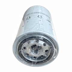 Filtro de combustible W014200511