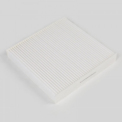 Filtre d'habitacle 8104300XKR02A