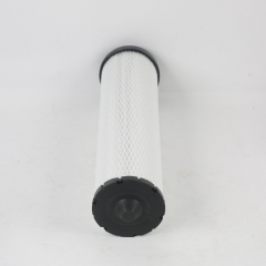 Filtre à air 331-8108