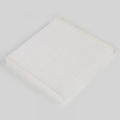 Filtre d'habitacle 8104300XKR02A