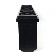 Filtro de aire AF56500