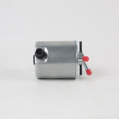 Filtre à carburant DF9044
